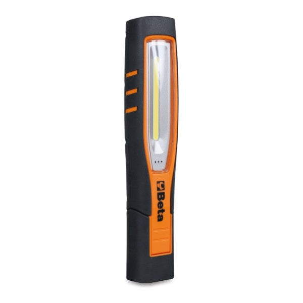 Beta 018380142 1838SW Lampada snodabile LED con ricarica wireless