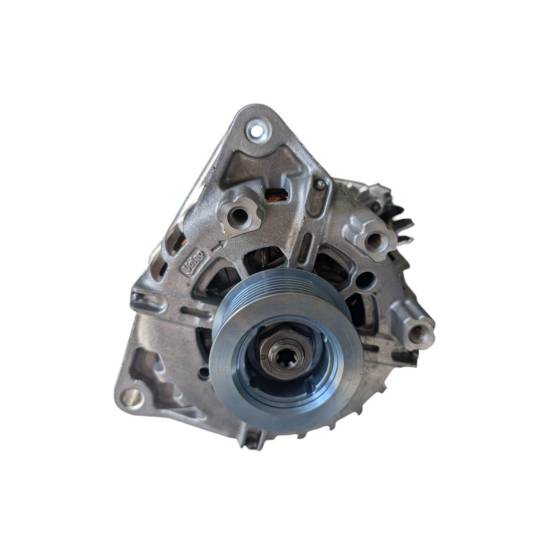 00522006150 Mopar alternatore orginale ibrido " NUOVO " 14V 200A x Fiat Jeep