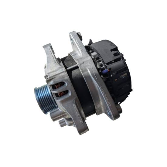 00522006150 Mopar alternatore orginale ibrido " NUOVO " 14V 200A x Fiat Jeep