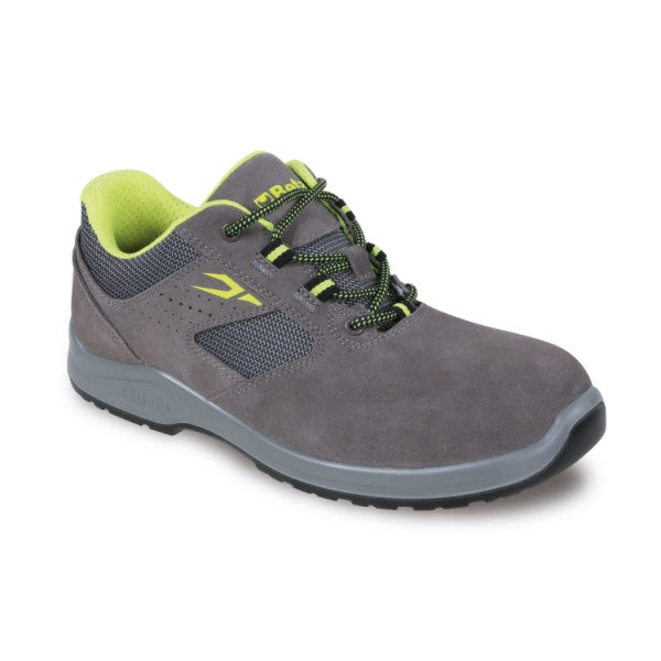 Beta 7222PEK scarpe antinfortunistiche basse S1P