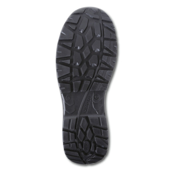Beta 7222PEK scarpe antinfortunistiche basse S1P
