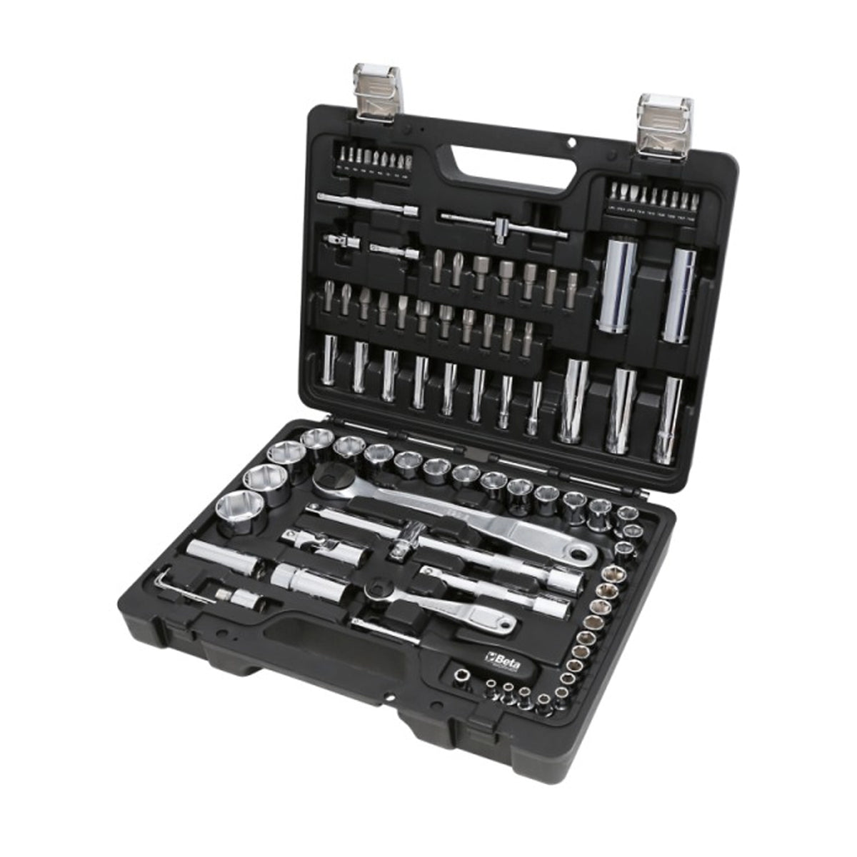 BETA 903E/C98 - Beta Worker BW 903E/C98 009036098