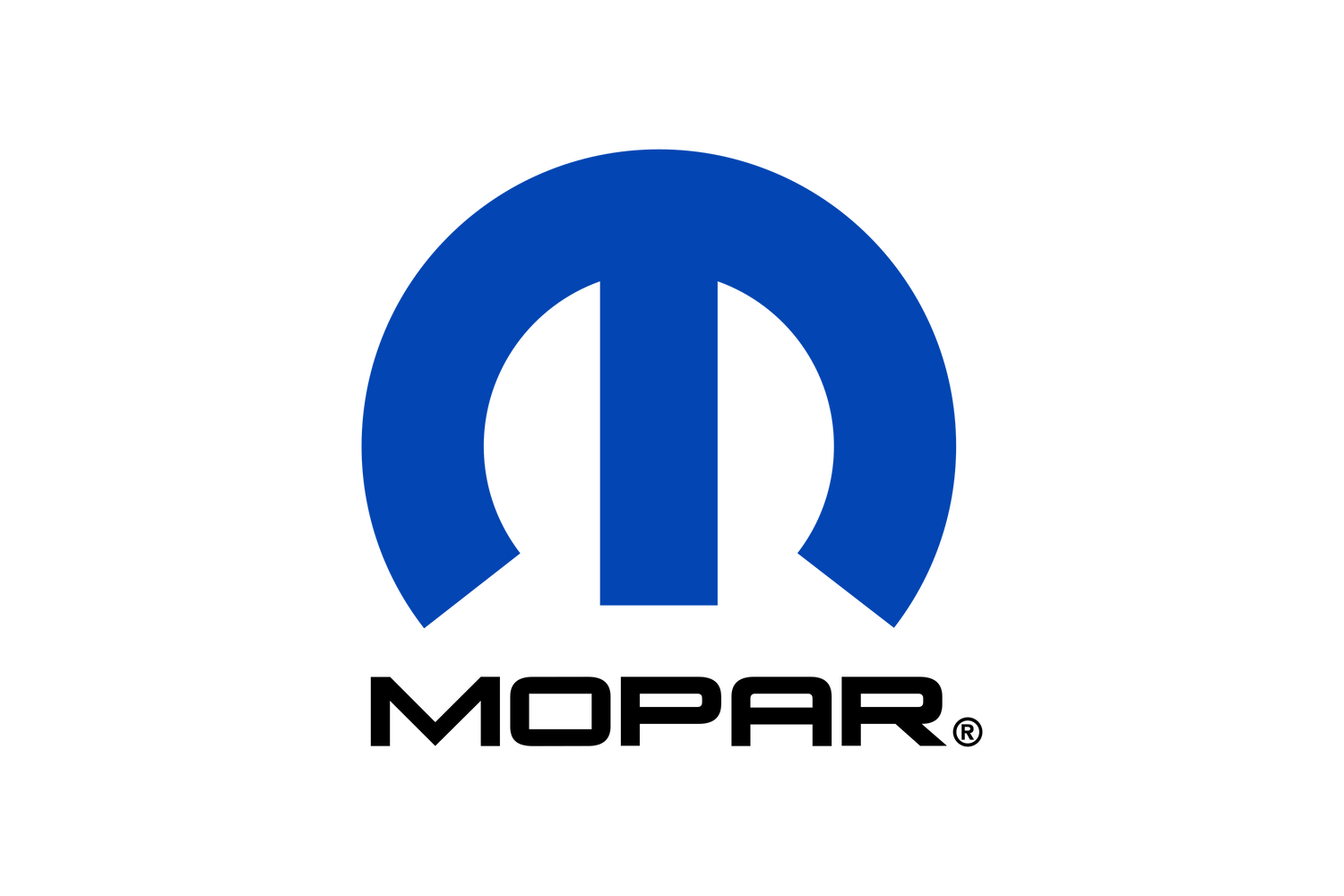 Mopar