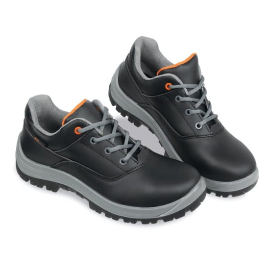 Beta 7241NFT Scarpe basse occupational BASIC in pelle idrorepellente no safety